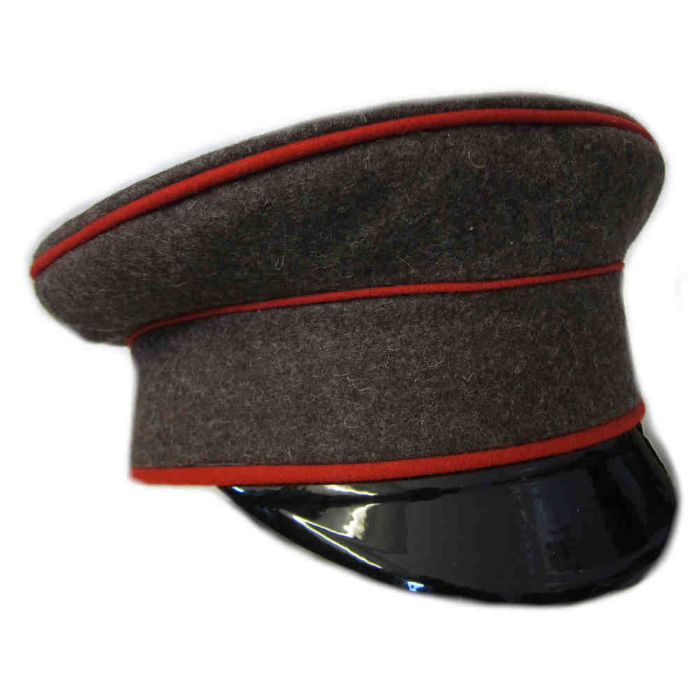 WW1 Hats