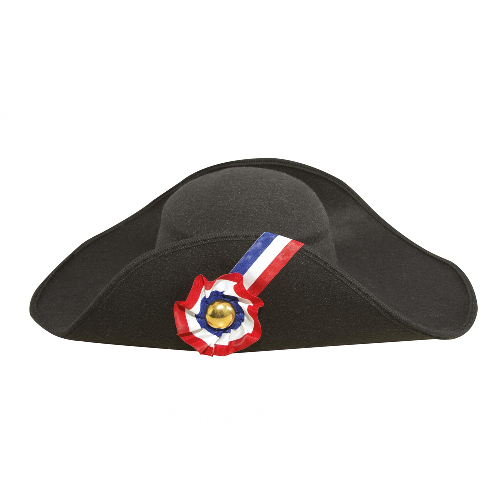 Napoleonic Hats