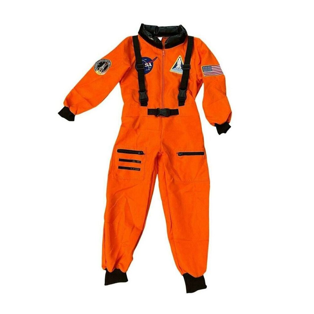 Flight Suits