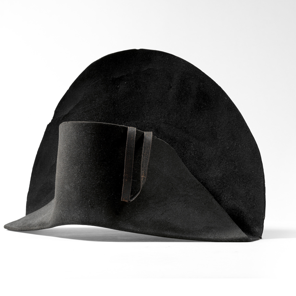Napoleonic Hats