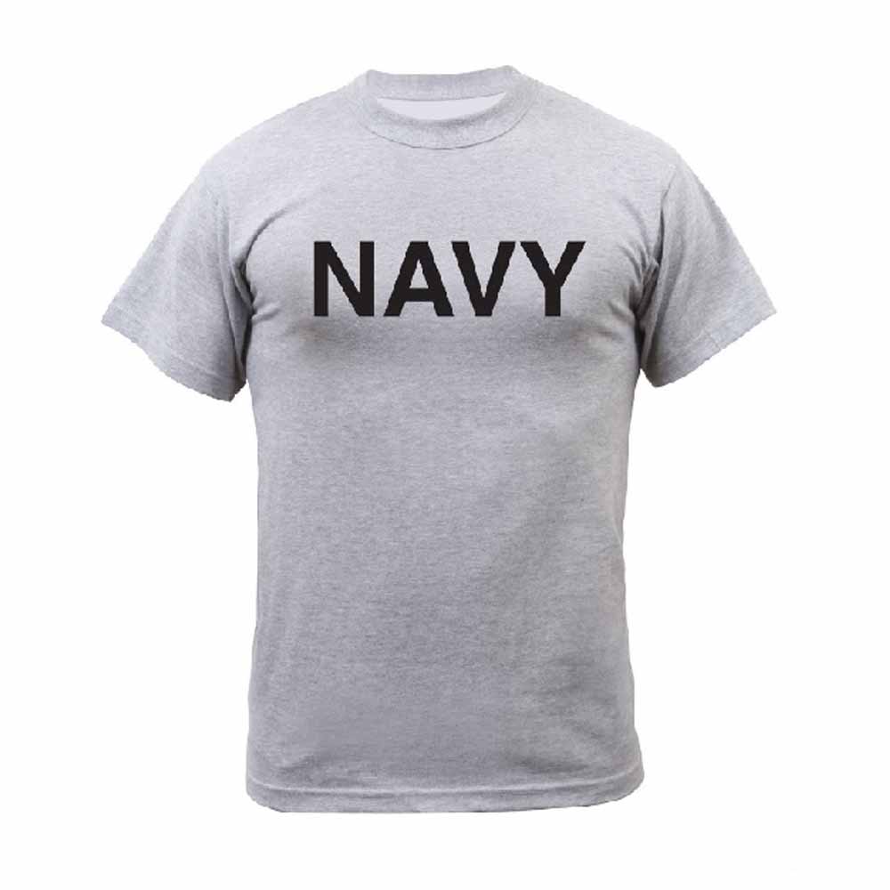 Army Shirts