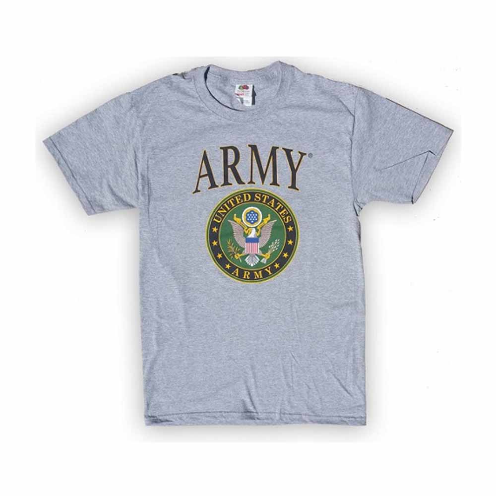 Army Shirts