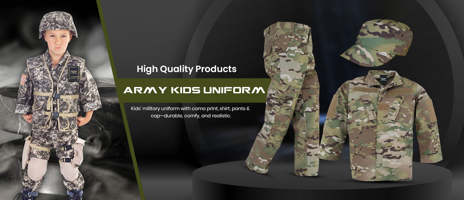 kids-army-uniform1